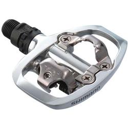 Shimano PD-A520 SPD Pedals