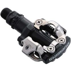 Shimano PD-M520 Pedals