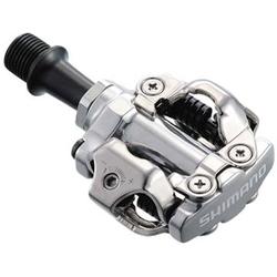 Shimano PD-M540 Pedals