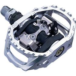 Shimano PD-M545 Pedals