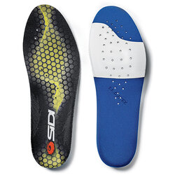 Sidi Comfort Padded Insoles