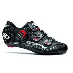 Sidi Genius 7 Woman