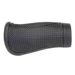 Sunlite Ergo Ridge Grips