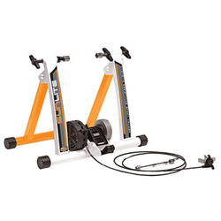 Sunlite F1 Trainer w/Remote