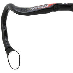 Sprintech Drop Bar Rearview Mirror 