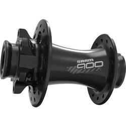 SRAM 900 Front Hub