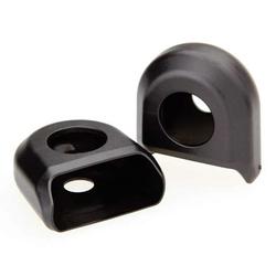 SRAM Carbon Crank Arm Boot