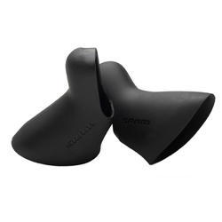 SRAM DoubleTap Lever Hoods