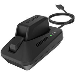 SRAM eTAP Battery Charger