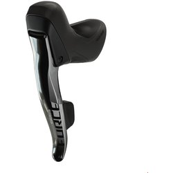 SRAM Force eTap AXS Shift-Brake Lever