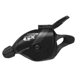 SRAM GX 2x11 Trigger Shifter (Front)