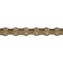 SRAM PC-1 Single Speed Chain