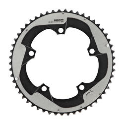 SRAM RED22 X-Glide 11-Speed Chainring -110 BCD