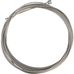 SRAM Stainless Derailleur Cable