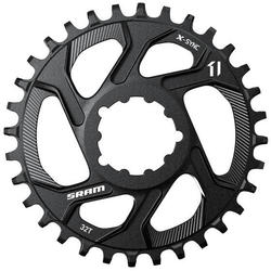 SRAM X-Sync Direct Mount Chainring