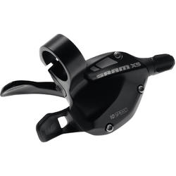 SRAM X5 Rear Trigger Shifter