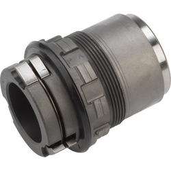 SRAM XD Driver Freehub Body for 746 Rear Hub