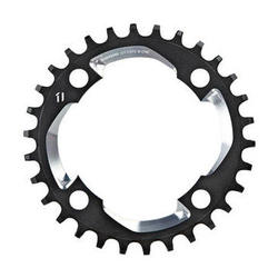 SRAM X01 X-Sync Chain Ring