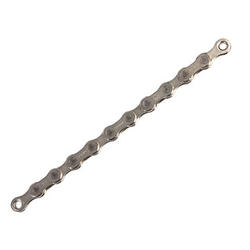 SRAM PC-1051 10-Speed Chain