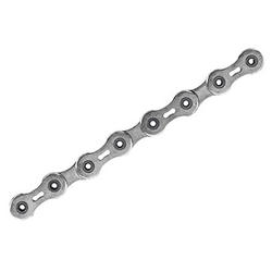 SRAM PC-1091R 10-Speed Hollow Pin Chain