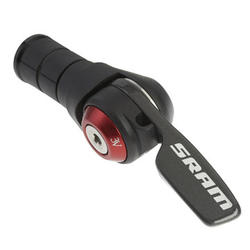 SRAM 500 TT Bar-End Shifters