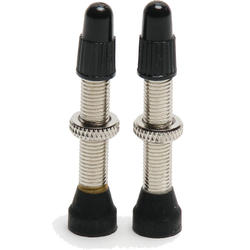 Stan's No Tubes Tubeless Valve Stems