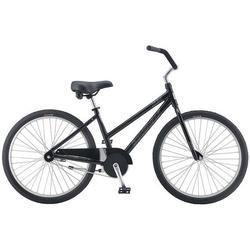 Sun Bicycles Boardwalk - Women's