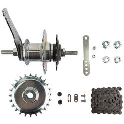 Sun Bicycles Coaster Brake Conversion Kit