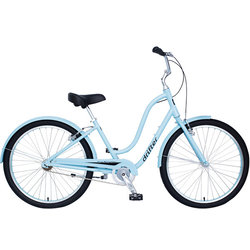 Sun Bicycles Drifter 1 Ladies'