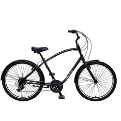 Sun Bicycles Drifter 21 Men's