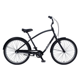 Sun Bicycles Drifter 3 Men's