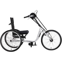 Sun Bicycles HT-3 Hand Trike