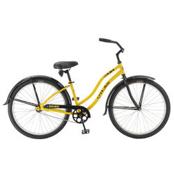 Sun Bicycles Atlas - Women's