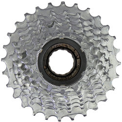 Sunlite 8-Speed Freewheel