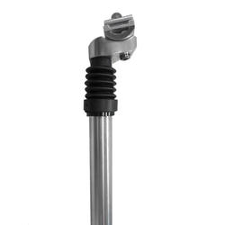 Sunlite Adjustable Suspension Seatpost