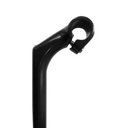 Sunlite Alloy 1-Bolt Quill Stem