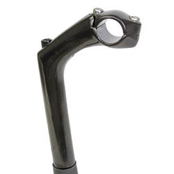 Sunlite Alloy 2-Bolt Quill Stem