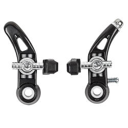 Sunlite Alloy Cantilever Brakes