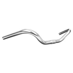 Sunlite Aluminum Touring Handlebars