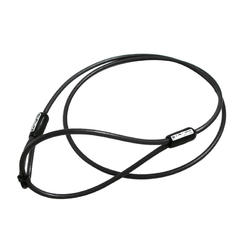 Sunlite Bike Leash