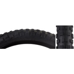 Sunlite Caesar Tire