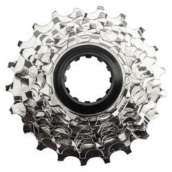 Sunlite Cassette (8-speed)