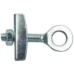 Sunlite Chain Tension Adjuster