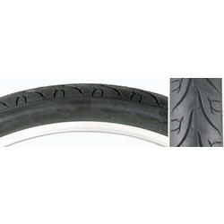 Sunlite Chopper Tire