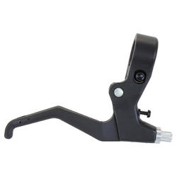 Sunlite Composite Mountain Levers