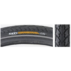 Sunlite Corporal Tire (26-inch)