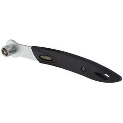 Sunlite Crank Bolt Wrench