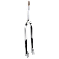 Sunlite Cruiser Econo 26 Fork