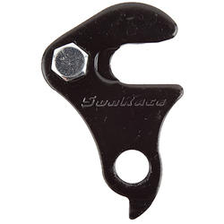 Sunlite Derailleur Hanger