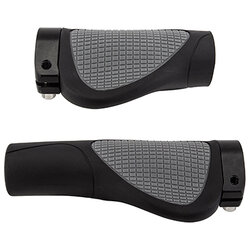 Sunlite Ergo-Grip Locking Grips